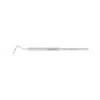 Dental Probe, BPCP12